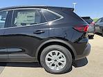 2025 Ford Escape AWD SUV for sale #25F200 - photo 31