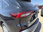 2025 Ford Escape AWD SUV for sale #25F200 - photo 32