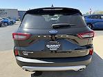 2025 Ford Escape AWD SUV for sale #25F200 - photo 33