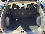 2025 Ford Escape AWD SUV for sale #25F200 - photo 34