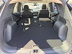 2025 Ford Escape AWD SUV for sale #25F200 - photo 35