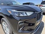 2025 Ford Escape AWD SUV for sale #25F200 - photo 37