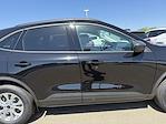2025 Ford Escape AWD SUV for sale #25F200 - photo 38
