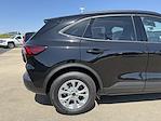 2025 Ford Escape AWD SUV for sale #25F200 - photo 39