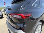 2025 Ford Escape AWD SUV for sale #25F200 - photo 40