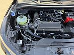 2025 Ford Escape AWD SUV for sale #25F200 - photo 42