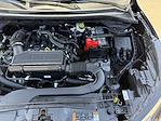 2025 Ford Escape AWD SUV for sale #25F200 - photo 43