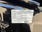 2025 Ford Escape AWD SUV for sale #25F200 - photo 44