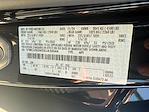 2025 Ford Escape AWD SUV for sale #25F200 - photo 45