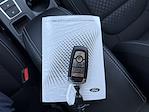 2025 Ford Escape AWD SUV for sale #25F200 - photo 47