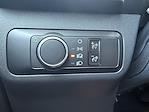 2025 Ford Escape AWD SUV for sale #25F200 - photo 48
