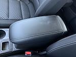 2025 Ford Escape AWD SUV for sale #25F200 - photo 49