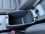 2025 Ford Escape AWD SUV for sale #25F200 - photo 50