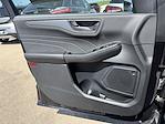 2025 Ford Escape AWD SUV for sale #25F200 - photo 51