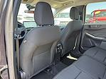 2025 Ford Escape AWD SUV for sale #25F200 - photo 52