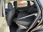 2025 Ford Escape AWD SUV for sale #25F200 - photo 53