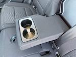 2025 Ford Escape AWD SUV for sale #25F200 - photo 54