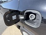 2025 Ford Escape AWD SUV for sale #25F200 - photo 55