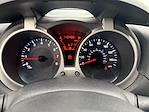 2014 Nissan Juke AWD SUV for sale #25F201A - photo 9