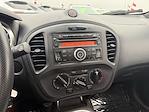 2014 Nissan Juke AWD SUV for sale #25F201A - photo 10