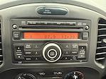 2014 Nissan Juke AWD SUV for sale #25F201A - photo 11
