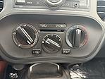 2014 Nissan Juke AWD SUV for sale #25F201A - photo 12