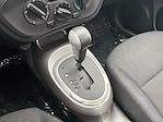 2014 Nissan Juke AWD SUV for sale #25F201A - photo 13