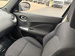2014 Nissan Juke AWD SUV for sale #25F201A - photo 14