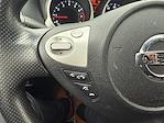2014 Nissan Juke AWD SUV for sale #25F201A - photo 15