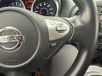 2014 Nissan Juke AWD SUV for sale #25F201A - photo 16