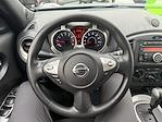 2014 Nissan Juke AWD SUV for sale #25F201A - photo 17