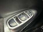 2014 Nissan Juke AWD SUV for sale #25F201A - photo 18