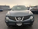 2014 Nissan Juke AWD SUV for sale #25F201A - photo 19