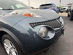 2014 Nissan Juke AWD SUV for sale #25F201A - photo 20
