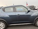 2014 Nissan Juke AWD SUV for sale #25F201A - photo 21