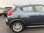 2014 Nissan Juke AWD SUV for sale #25F201A - photo 22