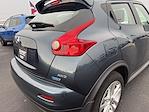 2014 Nissan Juke AWD SUV for sale #25F201A - photo 23