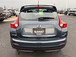2014 Nissan Juke AWD SUV for sale #25F201A - photo 24
