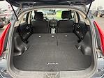 2014 Nissan Juke AWD SUV for sale #25F201A - photo 26