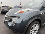 2014 Nissan Juke AWD SUV for sale #25F201A - photo 28