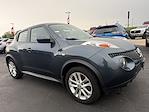 2014 Nissan Juke AWD SUV for sale #25F201A - photo 3