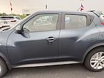 2014 Nissan Juke AWD SUV for sale #25F201A - photo 29