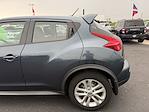 2014 Nissan Juke AWD SUV for sale #25F201A - photo 30