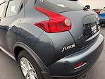 2014 Nissan Juke AWD SUV for sale #25F201A - photo 31