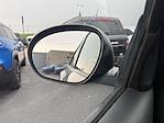 2014 Nissan Juke AWD SUV for sale #25F201A - photo 32