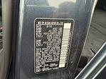 2014 Nissan Juke AWD SUV for sale #25F201A - photo 34