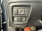 2014 Nissan Juke AWD SUV for sale #25F201A - photo 37