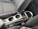 2014 Nissan Juke AWD SUV for sale #25F201A - photo 38