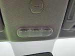 2014 Nissan Juke AWD SUV for sale #25F201A - photo 39