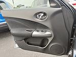 2014 Nissan Juke AWD SUV for sale #25F201A - photo 40